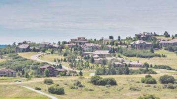 Buying Or Selling A Home In Castle Rock Colorado. Living In Castle Rock Provides Many Opportunities For Different Housing, Educational Options, Shopping Choices, And More!